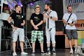 pride_2014   057
